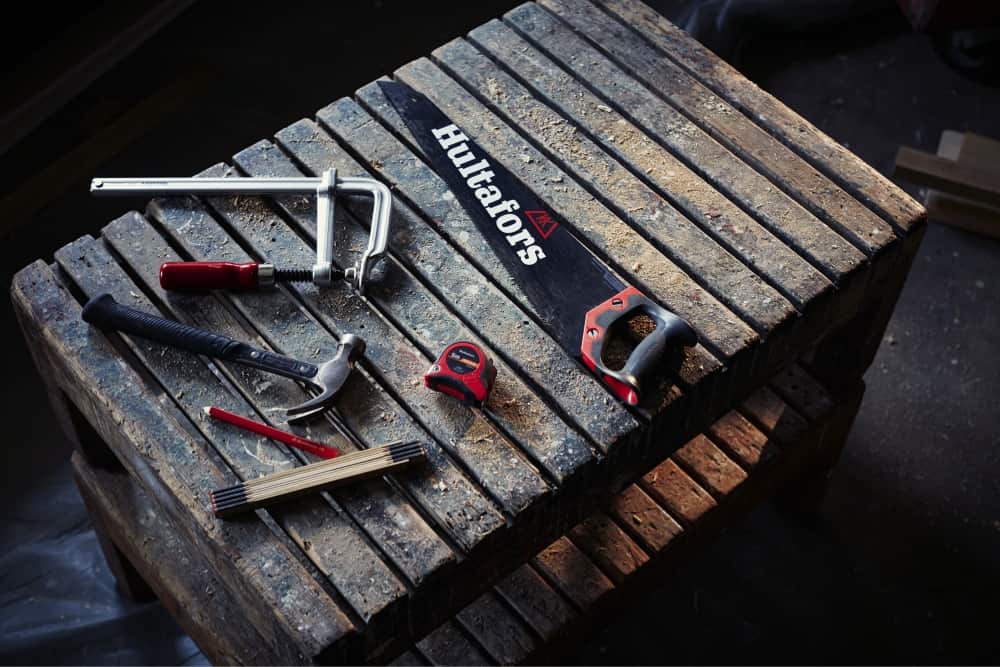 Hultafors Tools_73