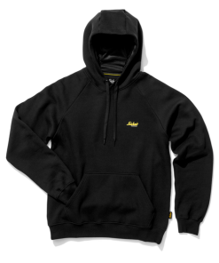 Snickers Actie Hoodie-1